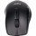 Мышь ROCCAT Kone Pro Air AIMO Black (ROC-11-410-01)  Фото №0