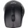 Мышь ROCCAT Kone Pro Air AIMO Black (ROC-11-410-01)  Фото №0