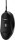 Мышь SteelSeries Prime Plus USB Black (62490)  Фото №2