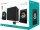 Мультимедийная акустика Logitech Z533 (980-001054)  Фото №3