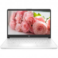 Ноутбук HP 14-DQ0052 (685K1UA) 