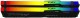 Память для настольных компьютеров Kingston FURY 32GB (2x16GB) DDR5 5200MHz Beast RGB (KF552C40BBAK2-32)