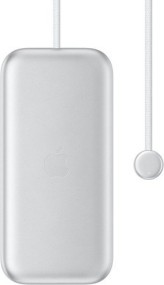 Аккумулятор Apple Vision Pro Battery (MW283)