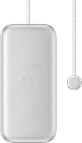 Аккумулятор Apple Vision Pro Battery (MW283)