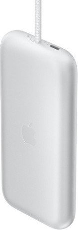 Аккумулятор Apple Vision Pro Battery (MW283)  Фото №0