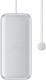 Акумулятор Apple Vision Pro Battery (MW283)