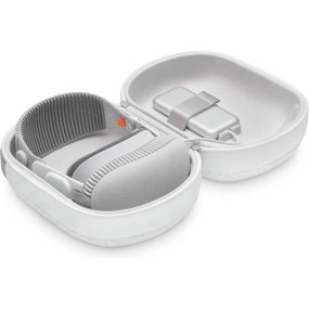 Дорожній чохол Apple Vision Pro Travel Case (MW2F3)