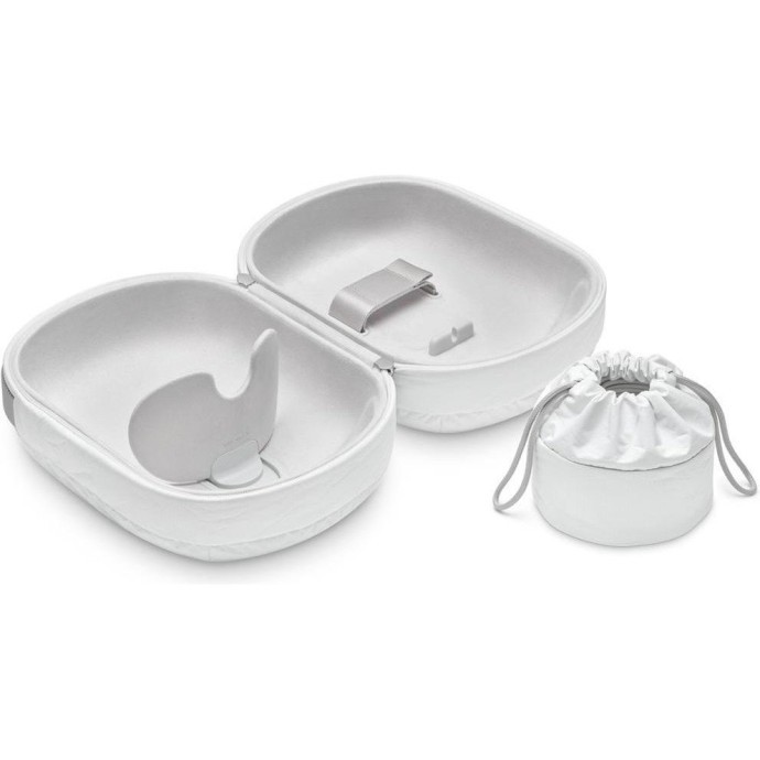 Дорожній чохол Apple Vision Pro Travel Case (MW2F3)  Фото №0