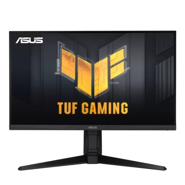 Монітор Asus TUF Gaming VG27AQML1A (90LM05Z0-B07370)