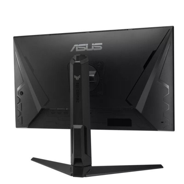 Монітор Asus TUF Gaming VG27AQML1A (90LM05Z0-B07370)  Фото №3
