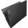 Ноутбук Lenovo Legion Pro 5 16IRX8 (82WK00AHUS)  Фото №4