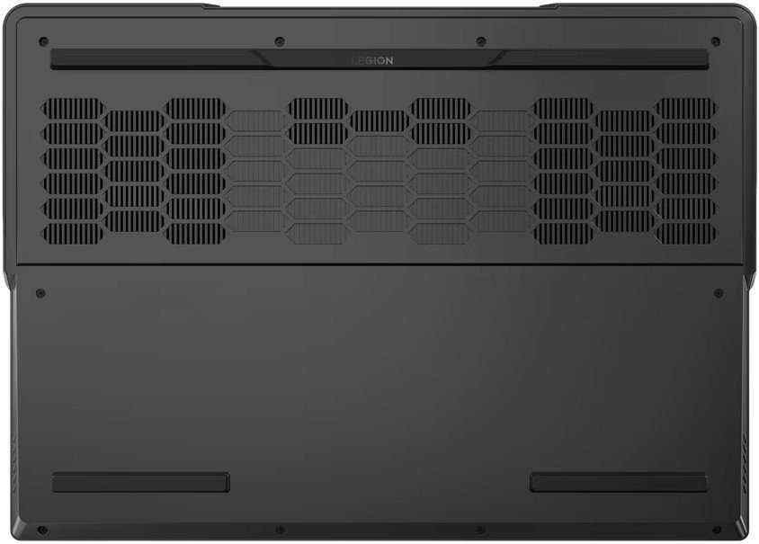 Ноутбук Lenovo Legion Pro 5 16IRX9 (83DF00ATUS)  Фото №0