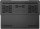 Ноутбук Lenovo Legion Pro 5 16IRX9 (83DF00ATUS)  Фото №0