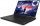 Ноутбук Lenovo Legion Pro 5 16IRX9 (83DF00ATUS)  Фото №3