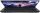 Ноутбук Lenovo Legion Pro 5 16IRX9 (83DF00ATUS)  Фото №7