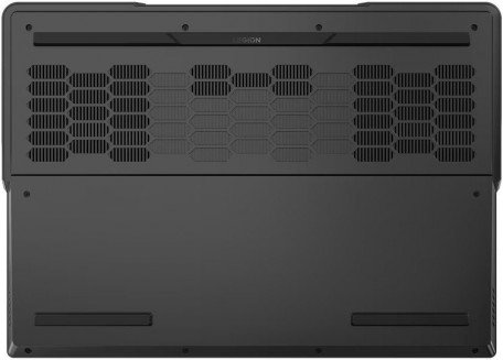 Ноутбук Lenovo Legion Pro 5 16IRX9 (83DF00ATUS)  Фото №0