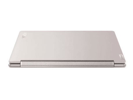 Ноутбук Lenovo Yoga 9 14IRP8 (83B1001WUS)  Фото №7