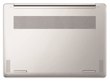 Ноутбук Lenovo Yoga 9 14IRP8 (83B1001WUS)  Фото №8