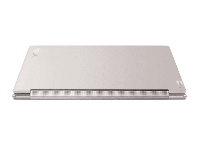 Ноутбук Lenovo Yoga 9 14IRP8 (83B1001WUS)  Фото №7