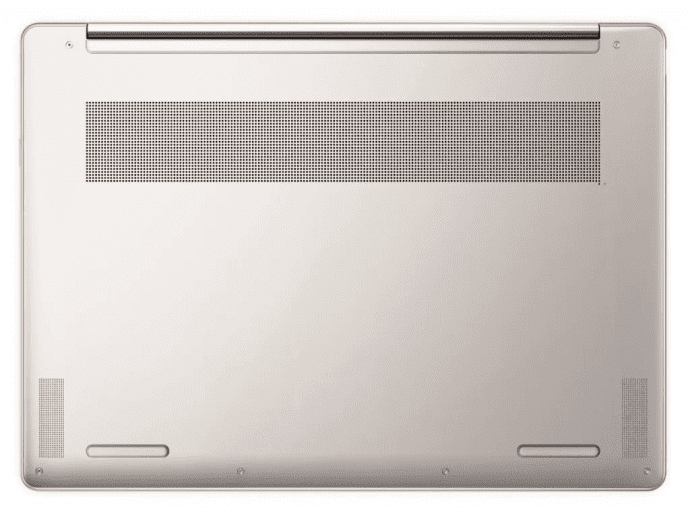 Ноутбук Lenovo Yoga 9 14IRP8 (83B1001WUS)  Фото №8