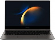 Ноутбук Samsung Galaxy Book 3360 (NP730QFG-KA5DE) 