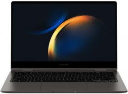 Ноутбук Samsung Galaxy Book 3360 (NP730QFG-KA5DE)