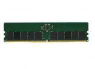 Оперативна пам'ять Kingston KSM HM DDR5 1x32Gb (KSM48E40BD8KM-32HM) Оперативна пам'ять Kingston KSM HM DDR5 1x32Gb (KSM48E40BD8KM-32HM)