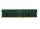 Оперативна пам'ять Kingston KSM HM DDR5 1x32Gb (KSM48E40BD8KM-32HM) Оперативна пам'ять Kingston KSM HM DDR5 1x32Gb (KSM48E40BD8KM-32HM)