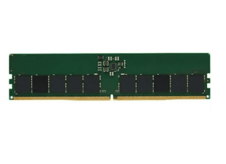 Оперативна пам&#039;ять Kingston KSM HM DDR5 1x32Gb (KSM48E40BD8KM-32HM)