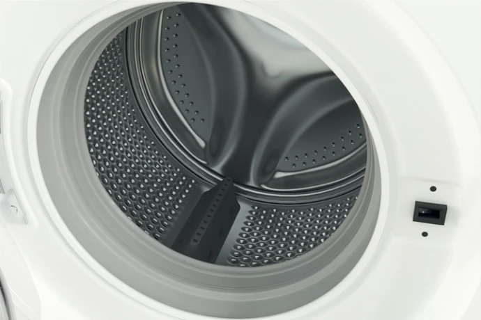 Пральна машина Indesit OMTBWSA51052WEU  Фото №5