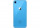 Смартфон Apple iPhone XR 64GB Blue (MRYA2) (No Box)  Фото №2