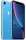 Смартфон Apple iPhone XR 64GB Blue (MRYA2) (No Box)  Фото №0