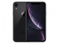 Смартфон Apple iPhone XR 64GB Black (MRY42) 