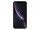 Смартфон Apple iPhone XR 64GB Black (MRY42)  Фото №0