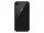 Смартфон Apple iPhone XR 64GB Black (MRY42)  Фото №1