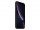 Смартфон Apple iPhone XR 64GB Black (MRY42)  Фото №2