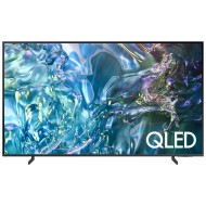 Телевізор Samsung QE43Q60D 