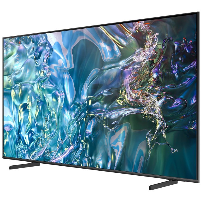 Телевизор Samsung QE43Q60D  Фото №0