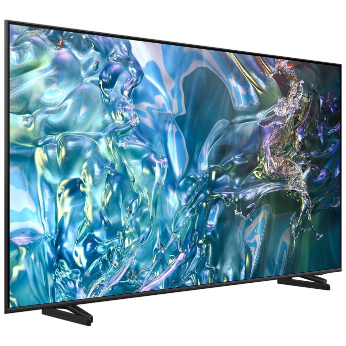 Телевизор Samsung QE43Q60D  Фото №1