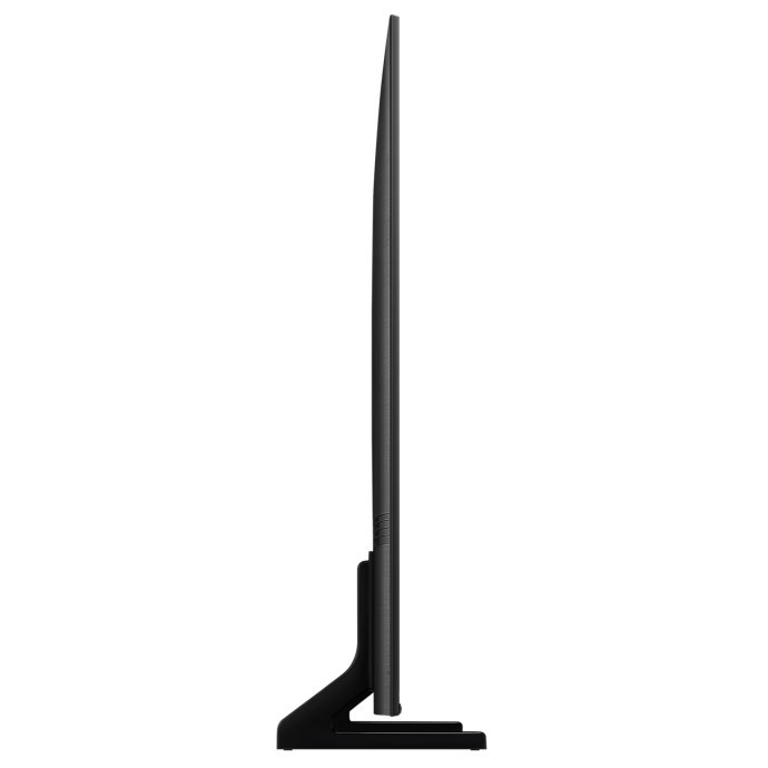 Телевизор Samsung QE43Q60D  Фото №2