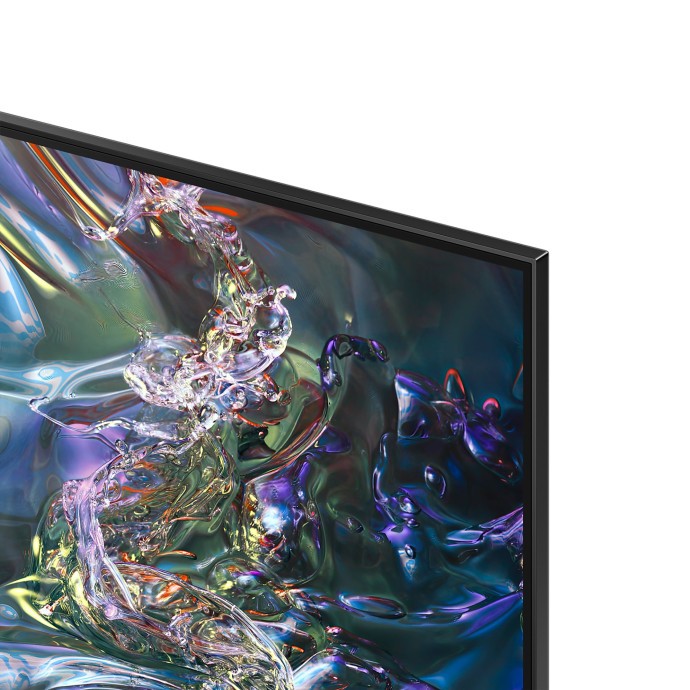 Телевизор Samsung QE43Q60D  Фото №3