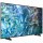Телевизор Samsung QE55Q60D  Фото №1