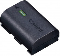 Акумулятор Canon LP-E6NH (4132C002)