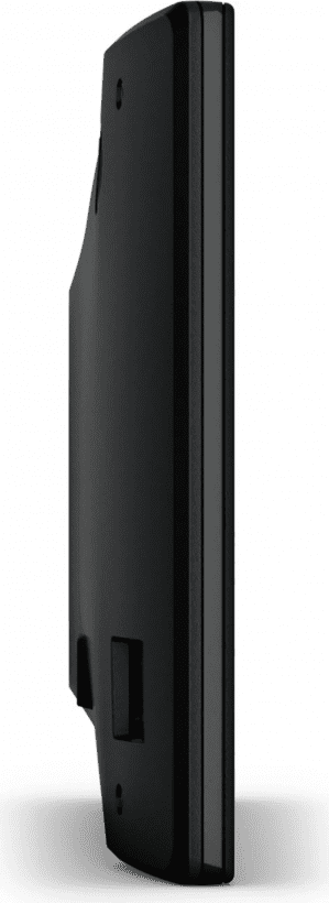 GPS-навигатор автомобильный Garmin DriveSmart 76 MT-S EU with Amazon Alexa (010-02470-12)  Фото №2