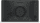 GPS-навигатор автомобильный Garmin DriveSmart 76 MT-S EU with Amazon Alexa (010-02470-12)  Фото №1