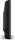 GPS-навигатор автомобильный Garmin DriveSmart 76 MT-S EU with Amazon Alexa (010-02470-12)  Фото №2