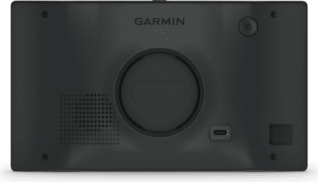 GPS-навигатор автомобильный Garmin DriveSmart 76 MT-S EU with Amazon Alexa (010-02470-12)  Фото №1