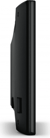 GPS-навигатор автомобильный Garmin DriveSmart 76 MT-S EU with Amazon Alexa (010-02470-12)  Фото №2