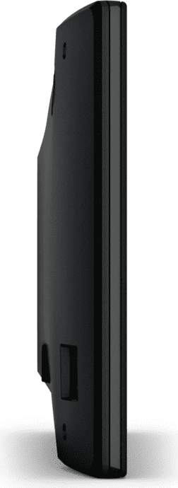 GPS-навігатор автомобільний Garmin DriveSmart 76 MT-S EU with Amazon Alexa (010-02470-12)  Фото №2