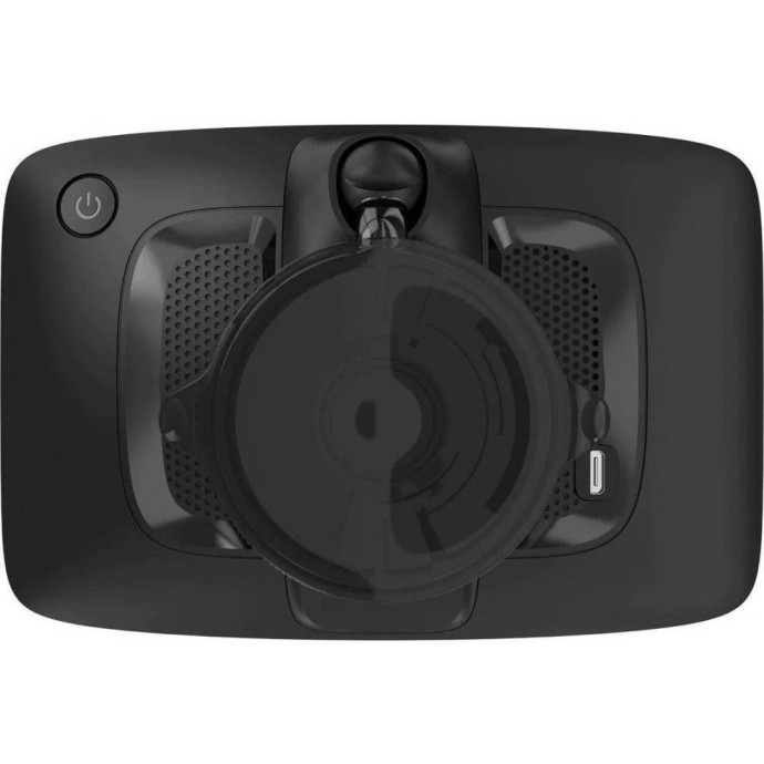 GPS-навігатор автомобільний TomTom GO Classic 6&quot; Wi-Fi  Фото №2